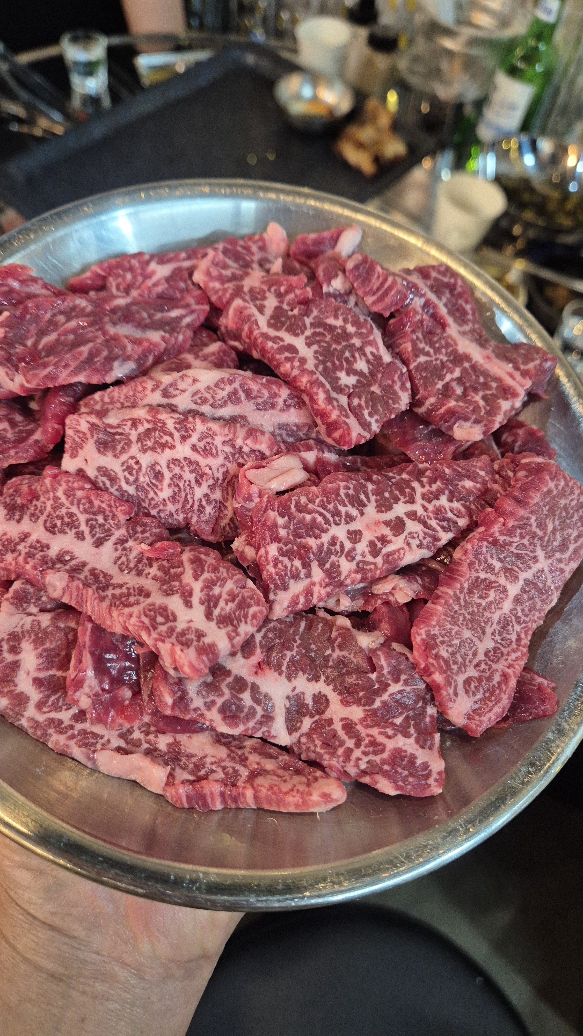 광안고깃집