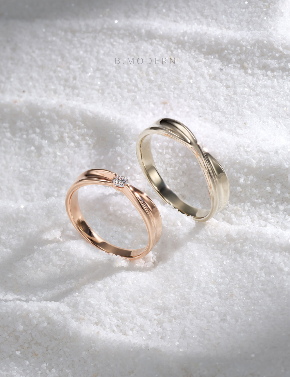 종로커플링아울렛 비모던 대표 이미지