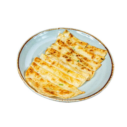 이레향