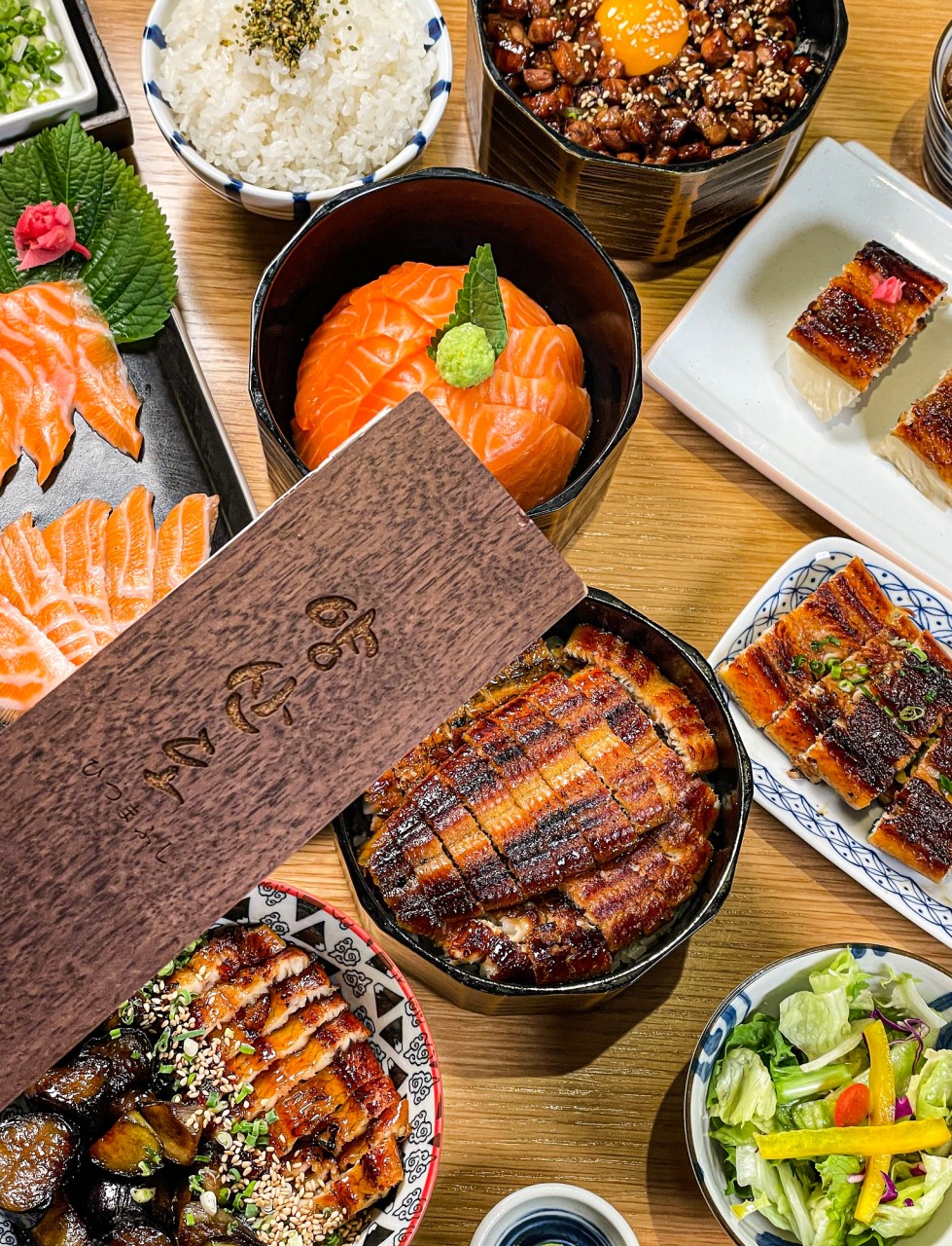 양산도 분당서현점