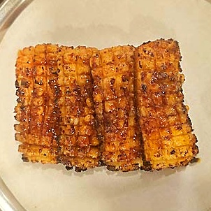 시장집