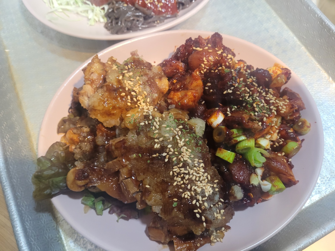 와족