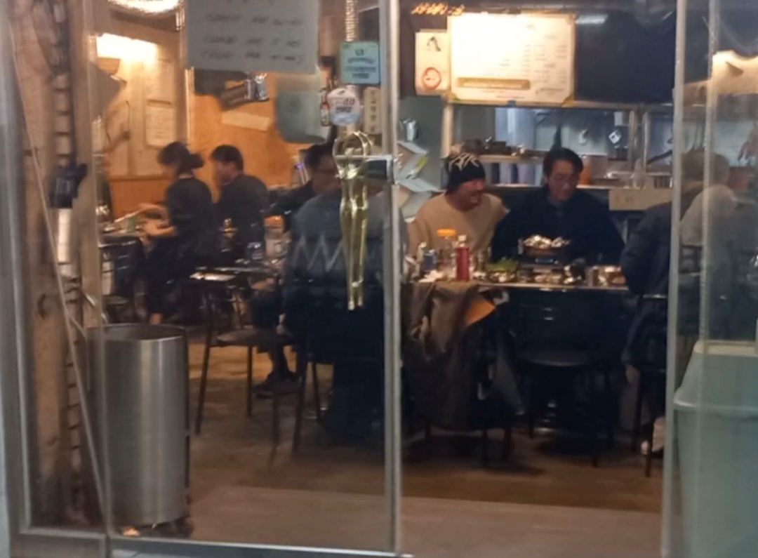 사나이창