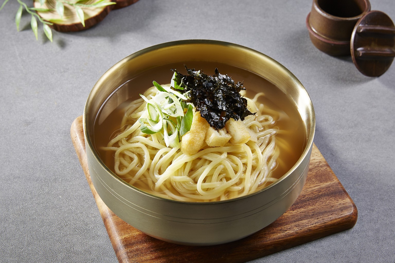 수유리우동집 상계점 대표 이미지