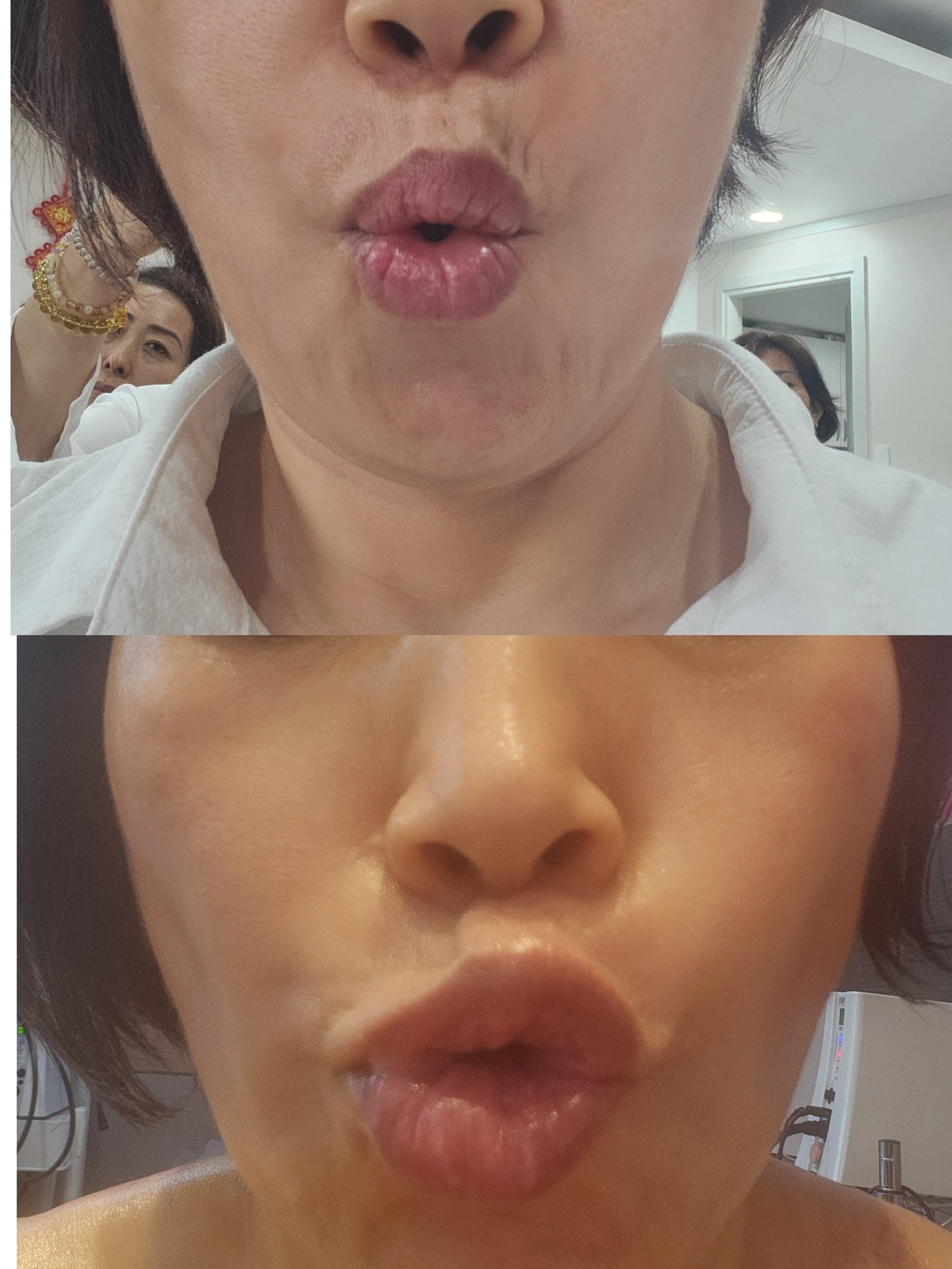 백세건강체형관리