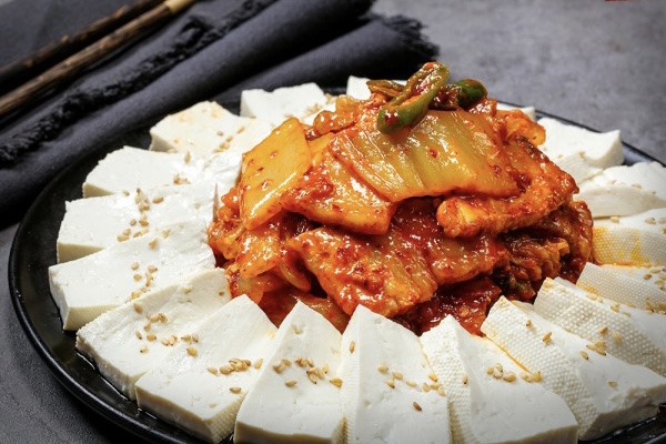 노가리앤비어