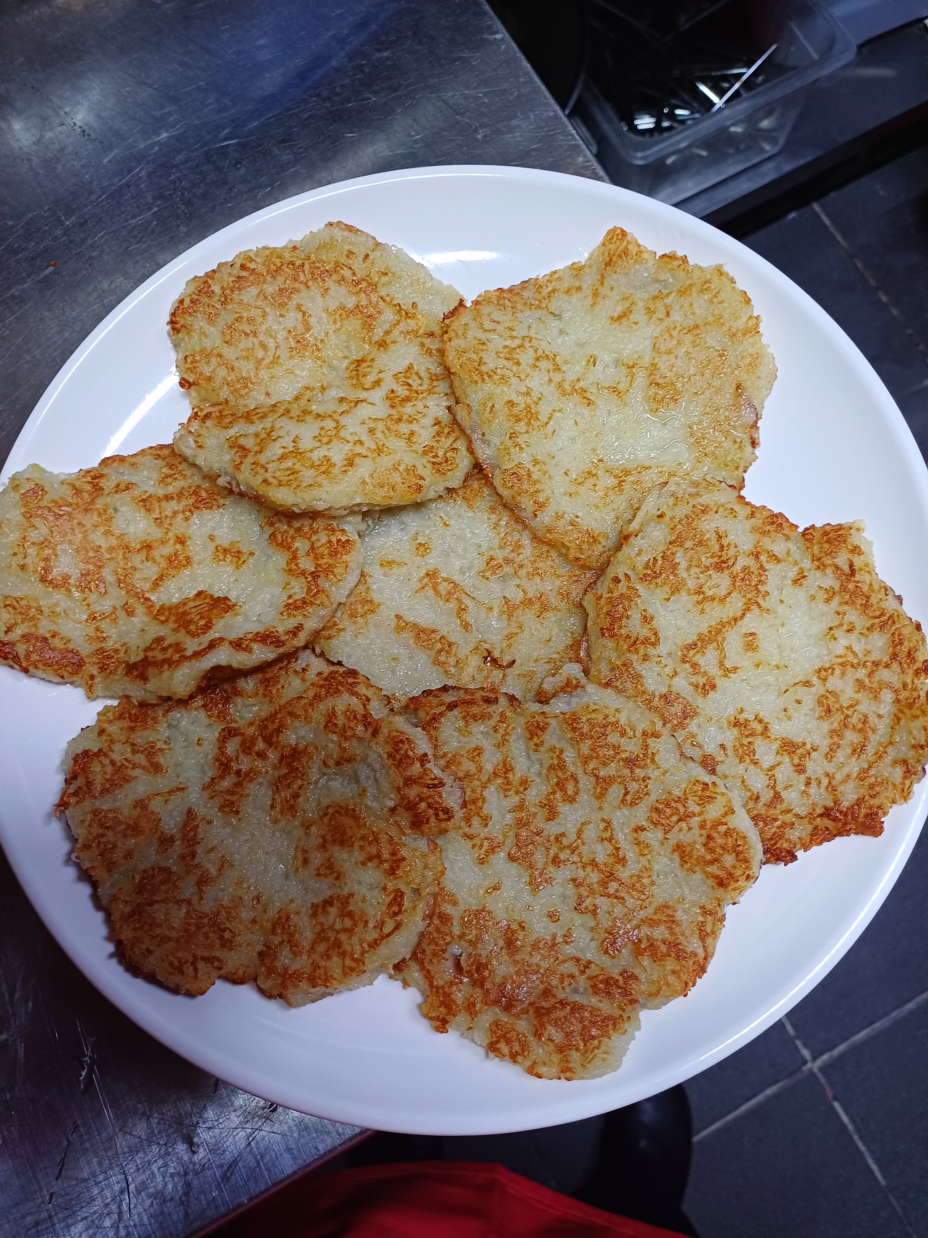 소주신랑안주각시