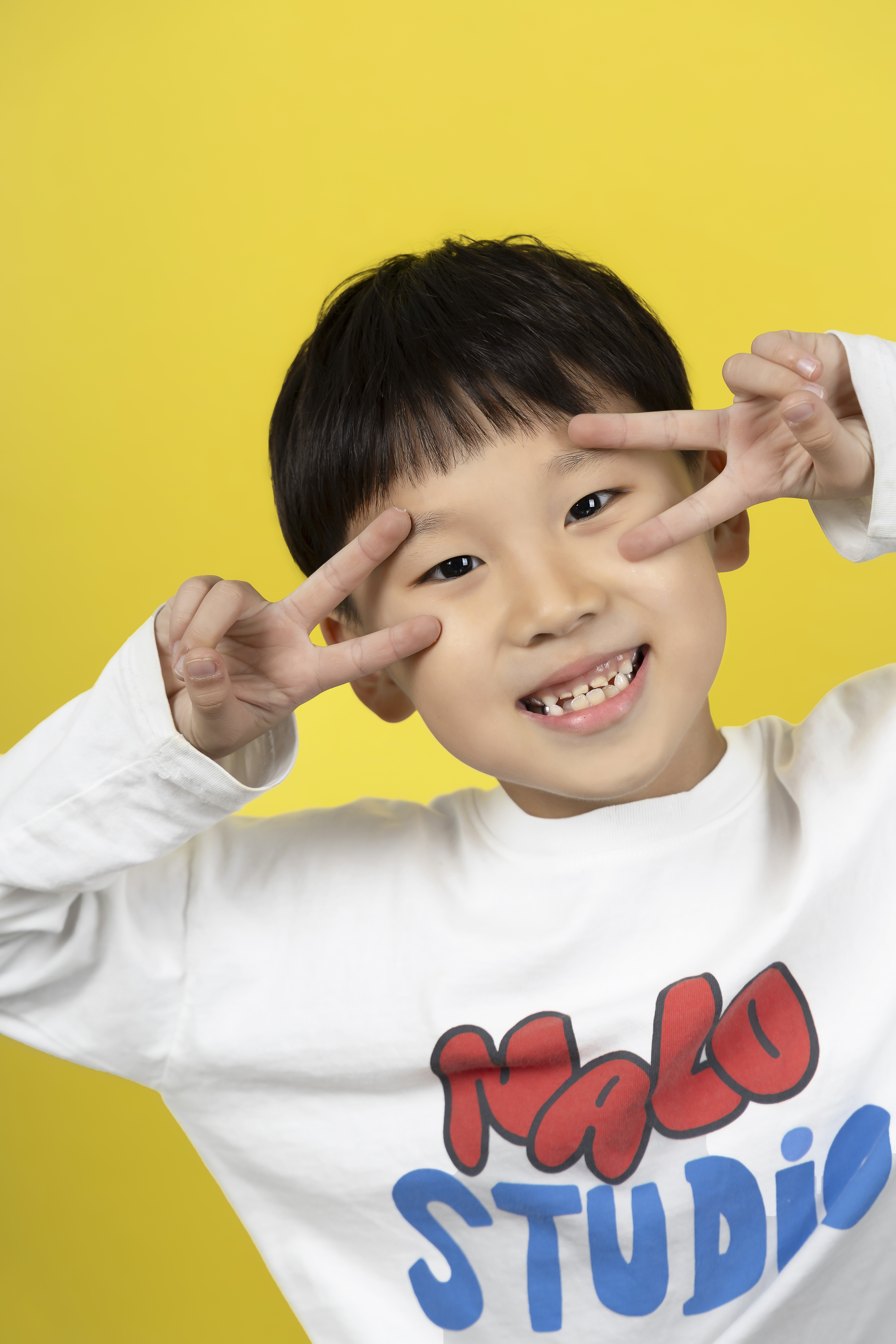 샤를로트 스튜디오