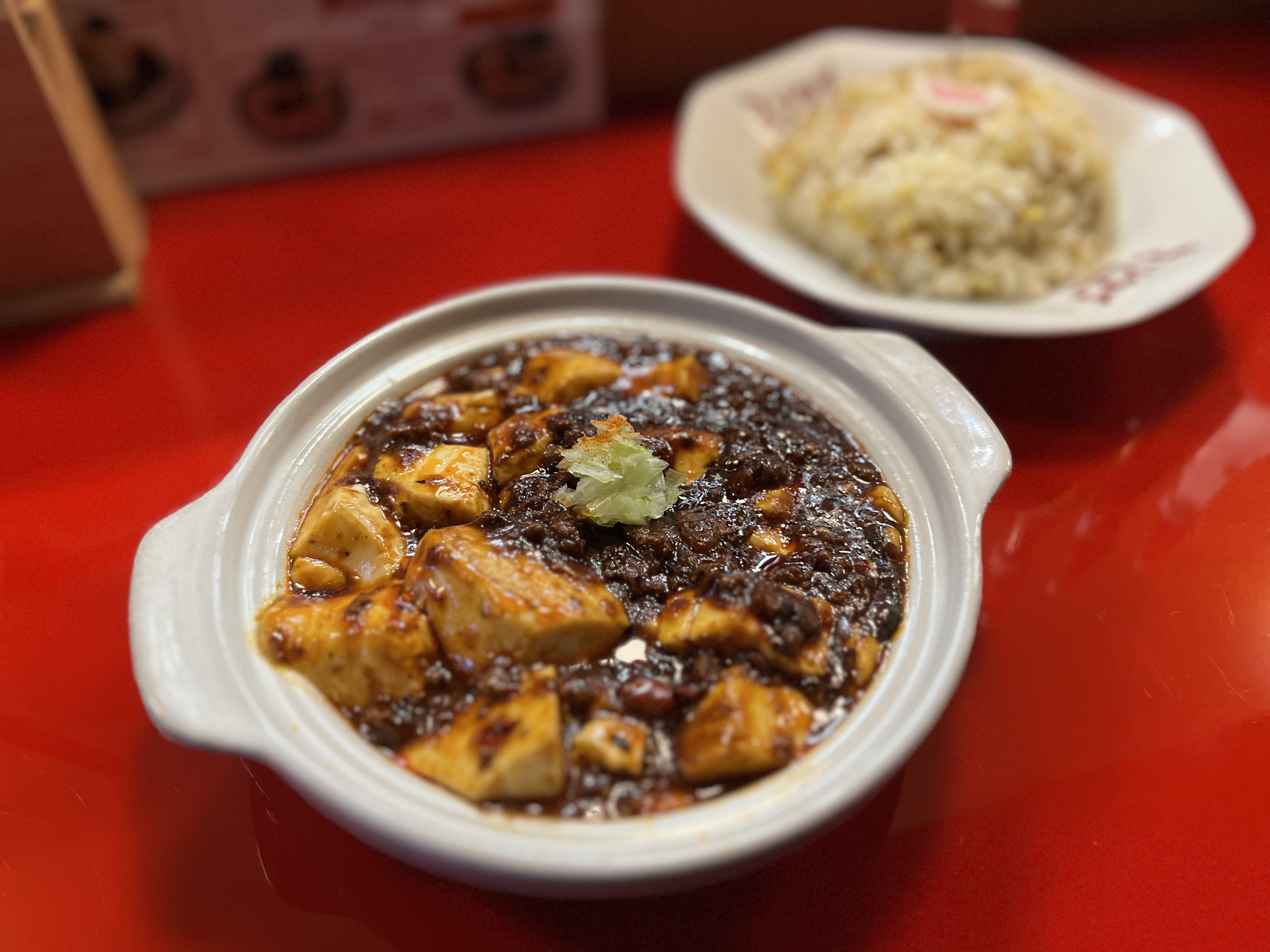 MAd.ma | 서울 광진구 동파육 추천 가까운 동파육맛집 소개합니다 만탄