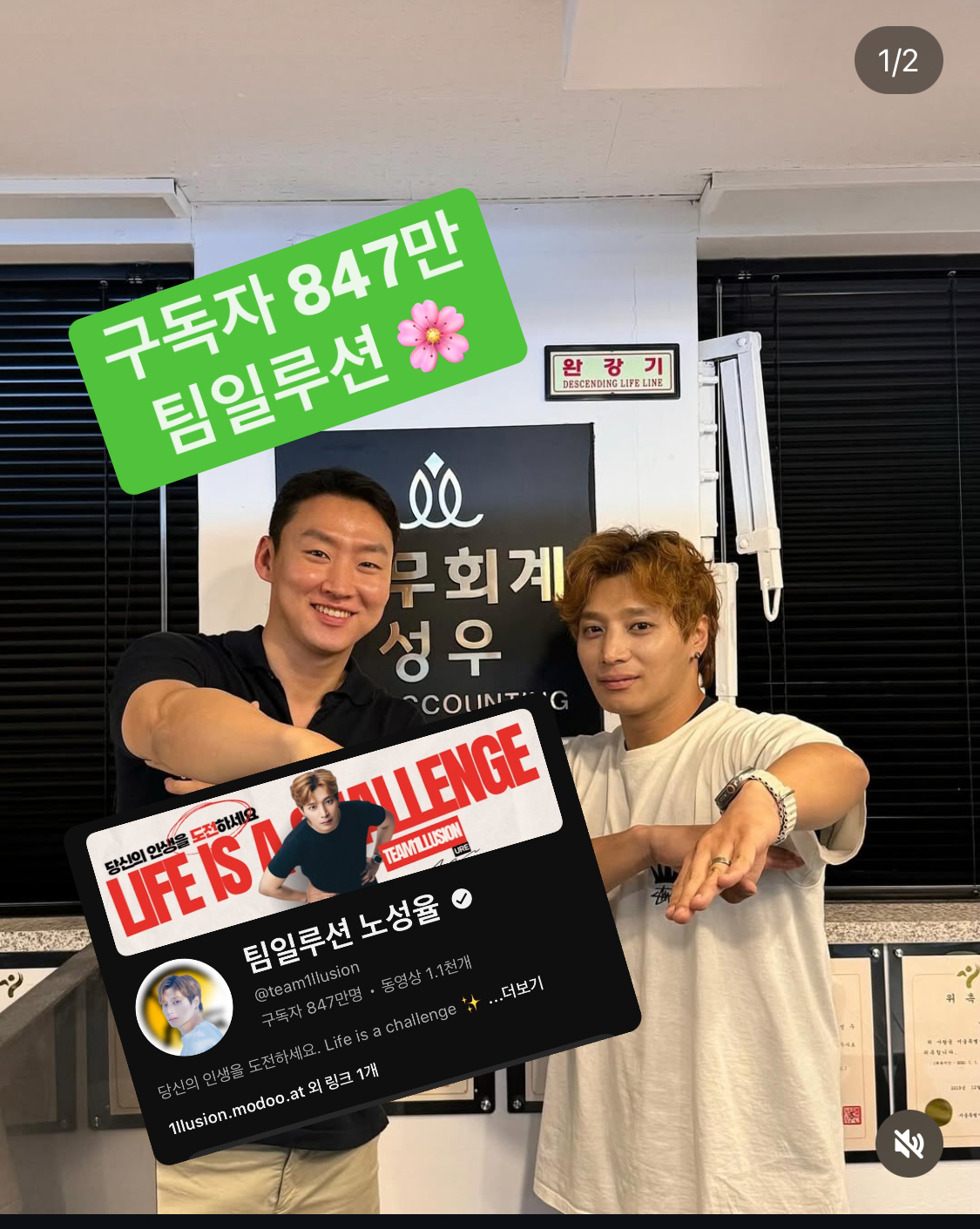 세무회계 성우