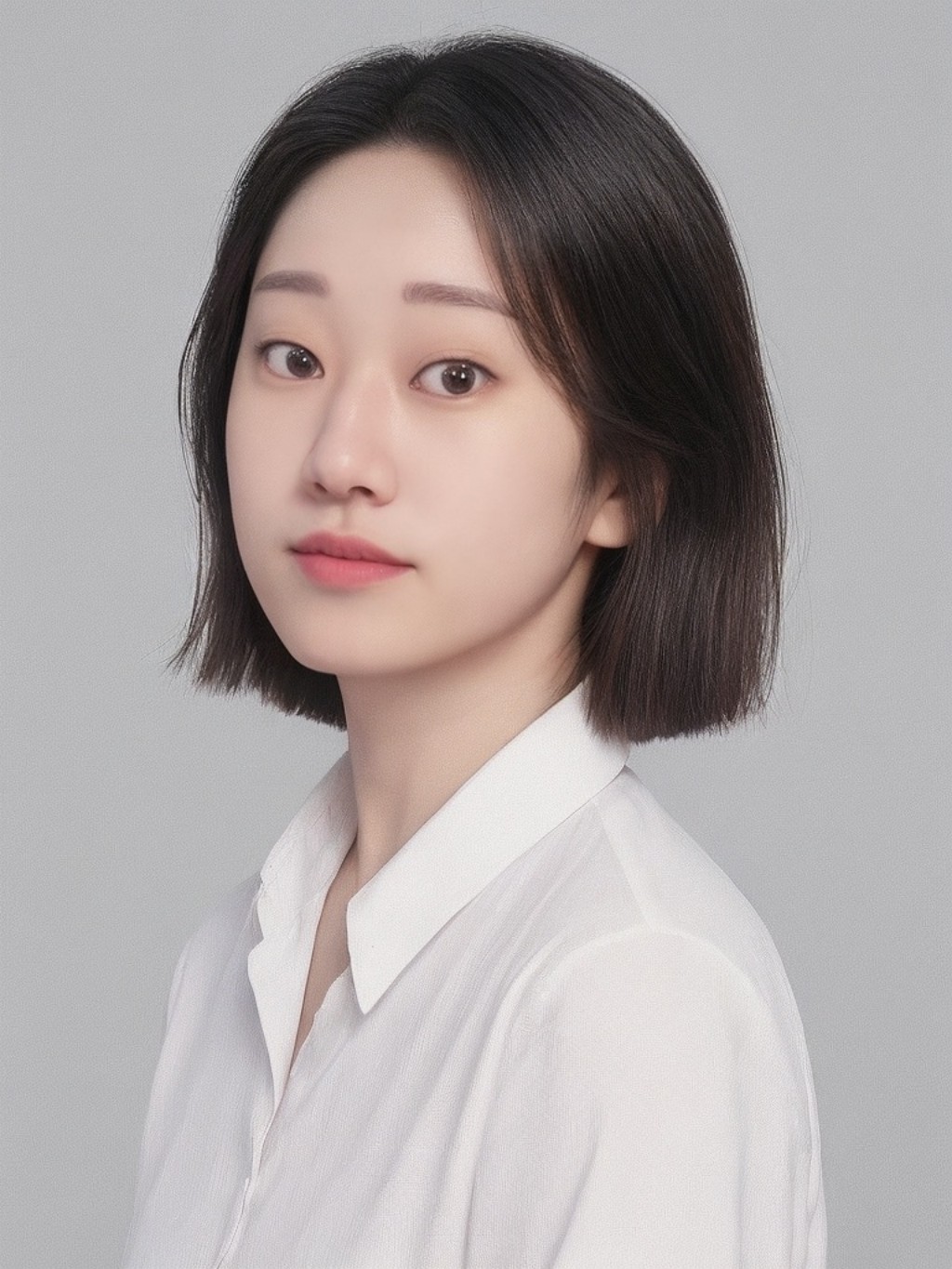 뷰티다룸 의정부민락점