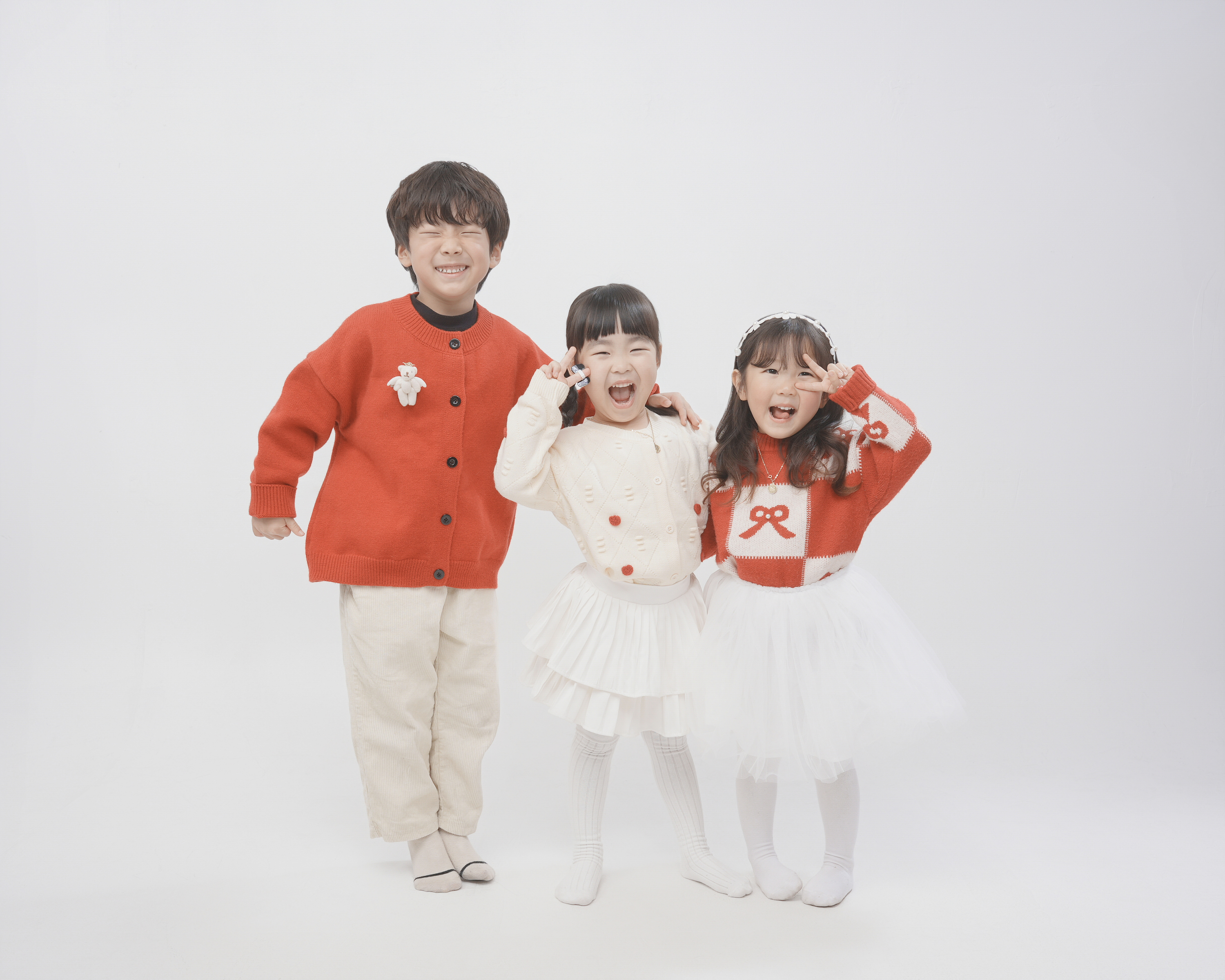 코닥 홈플러스 인하점
