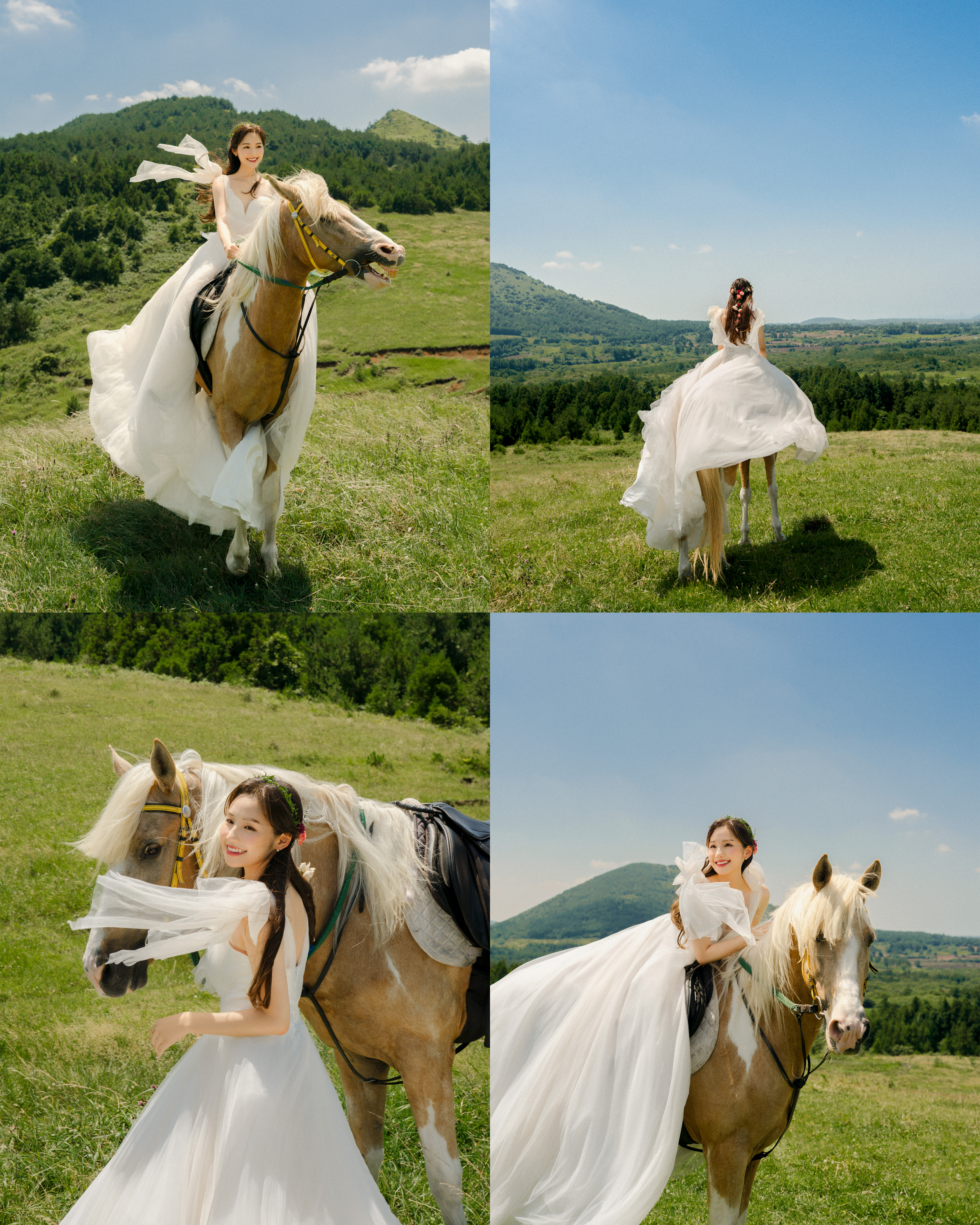 리자까스튜디오 대표 이미지