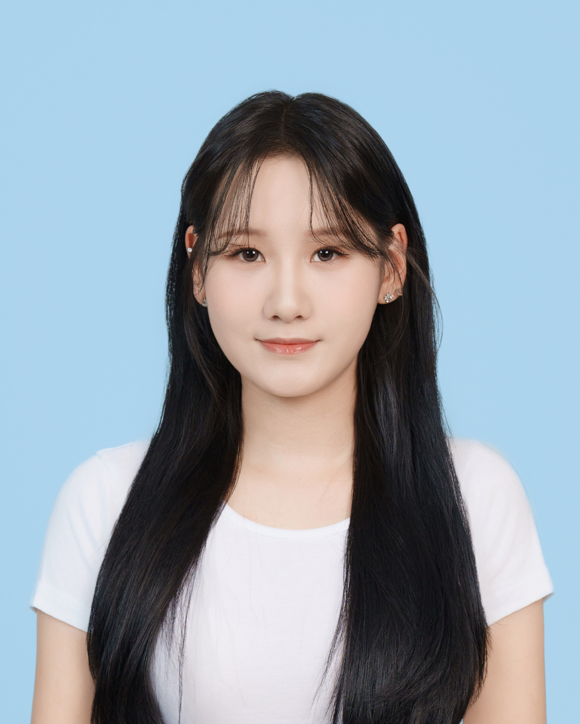 도화스튜디오