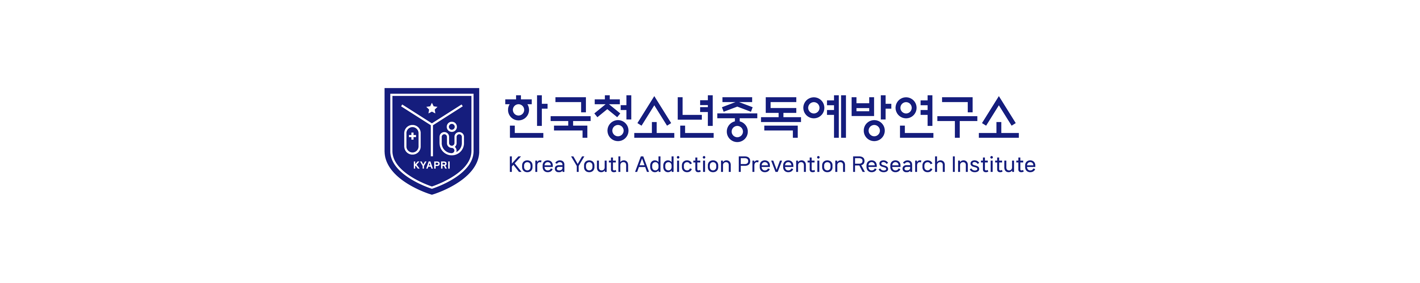 한국청소년중독예방연구소