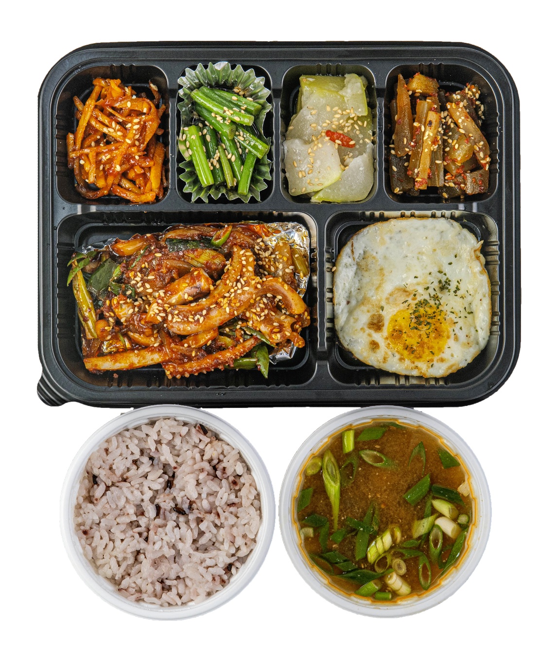 영미네밥집