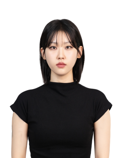 도화스튜디오