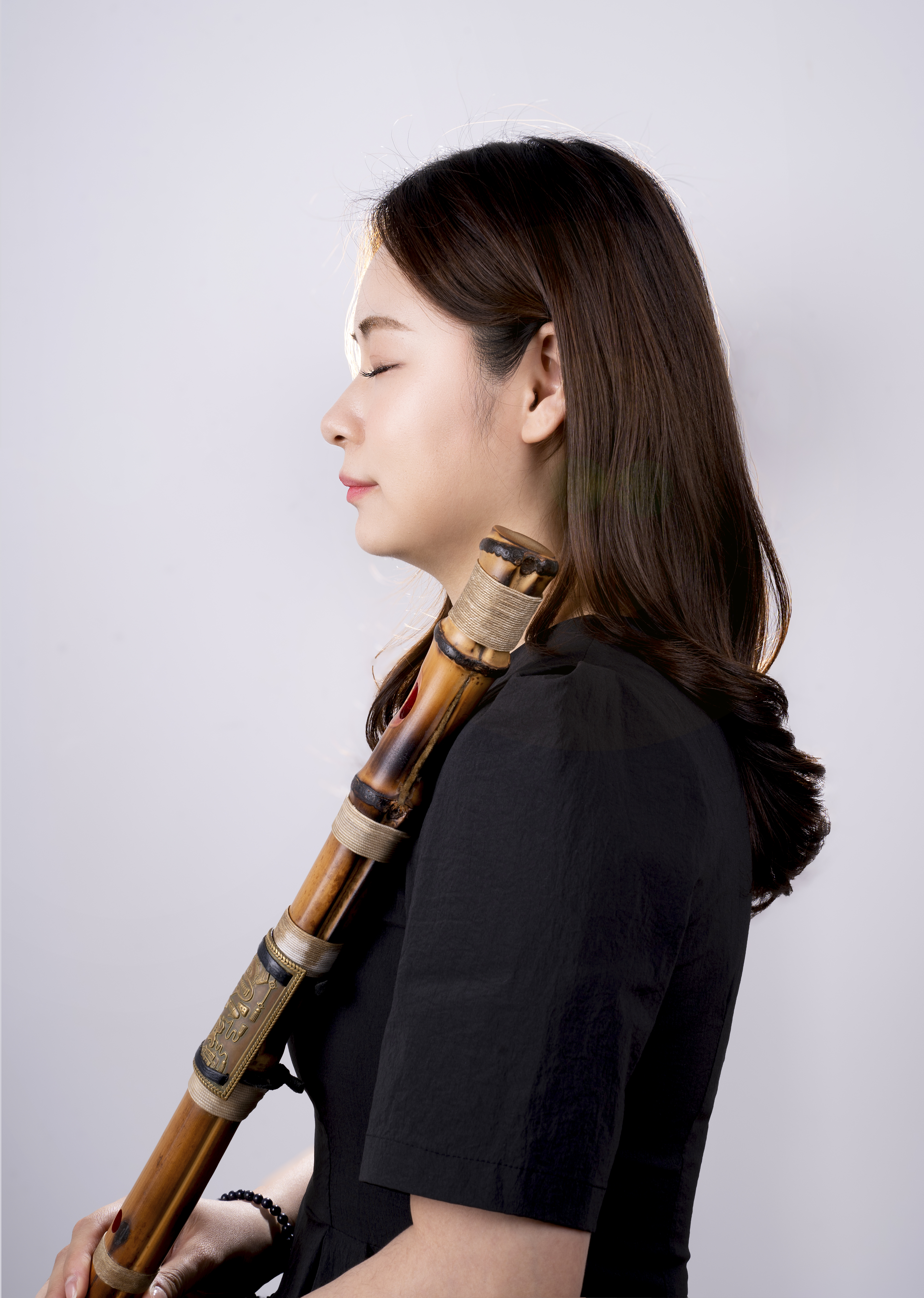 샤를로트 스튜디오