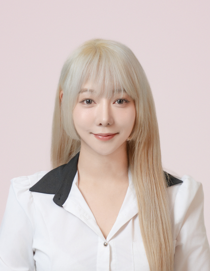 도화스튜디오