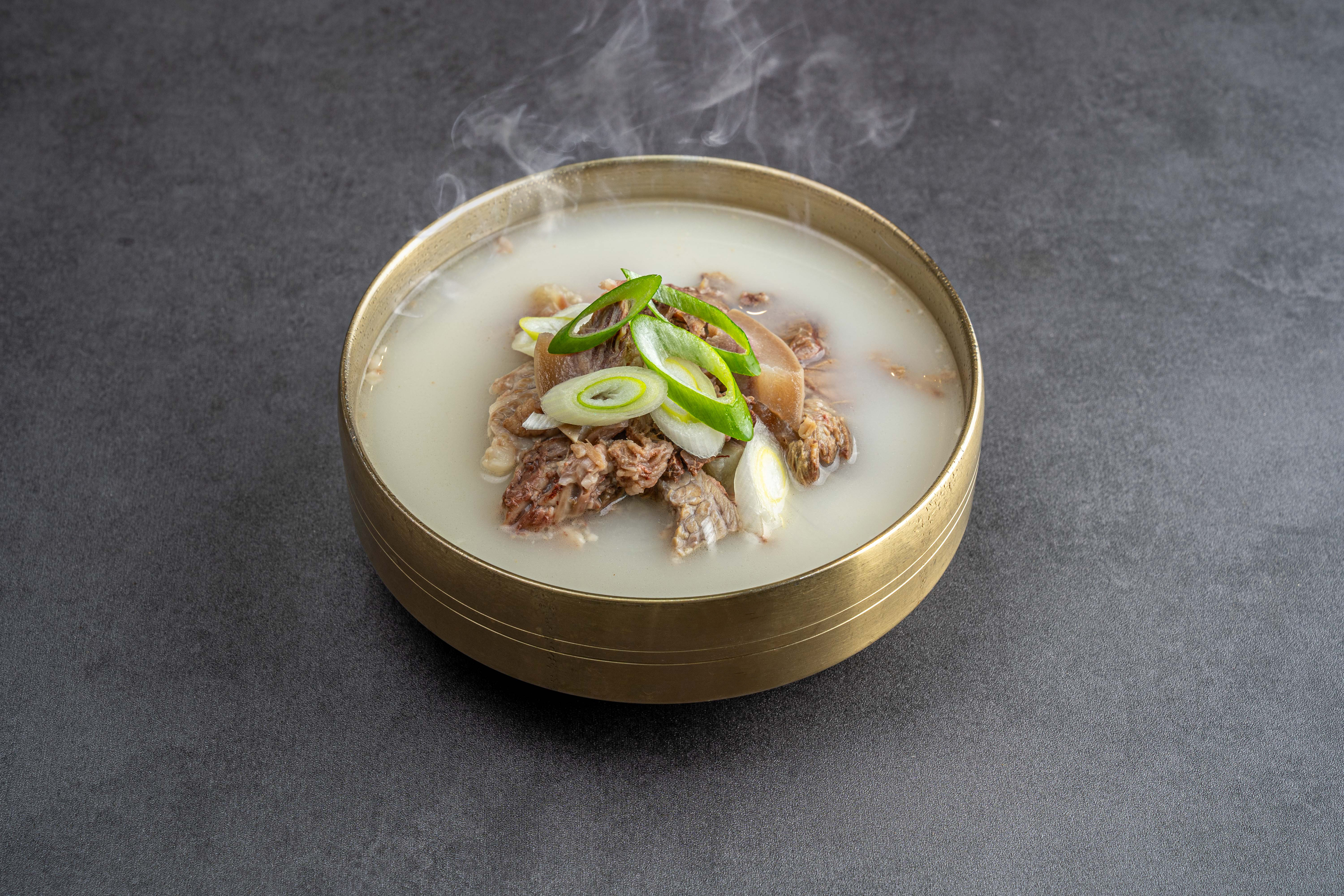 대한국수 강서화곡점