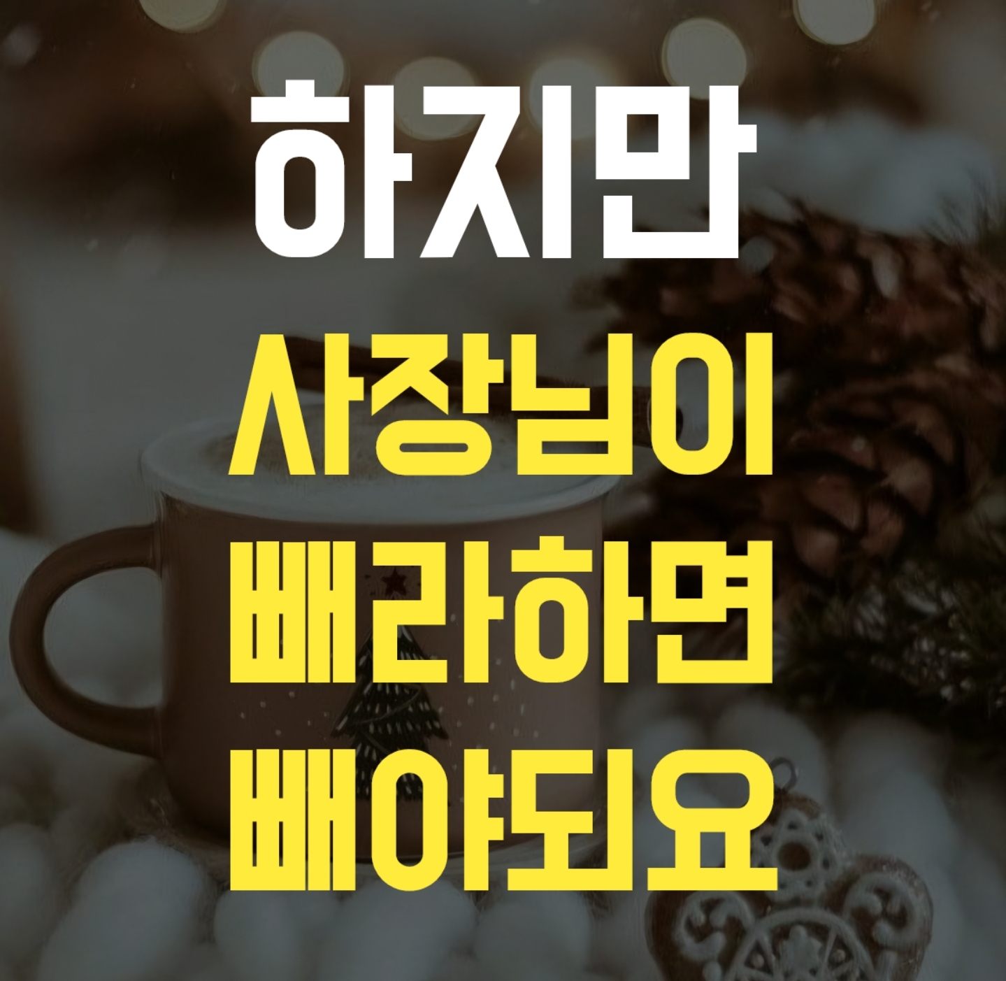 금용
