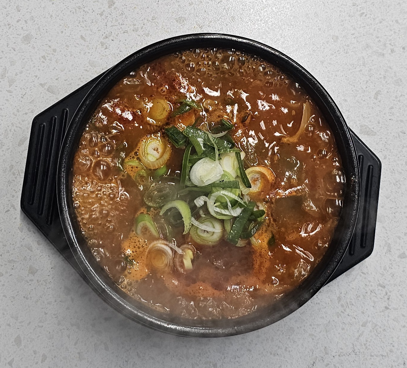 환희면옥