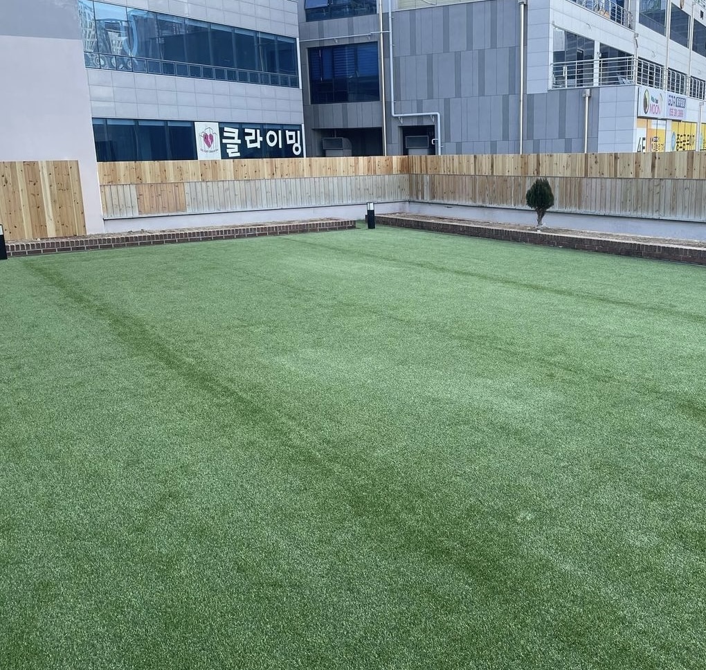 양산애견호텔유치원우리집첫째 대표 이미지