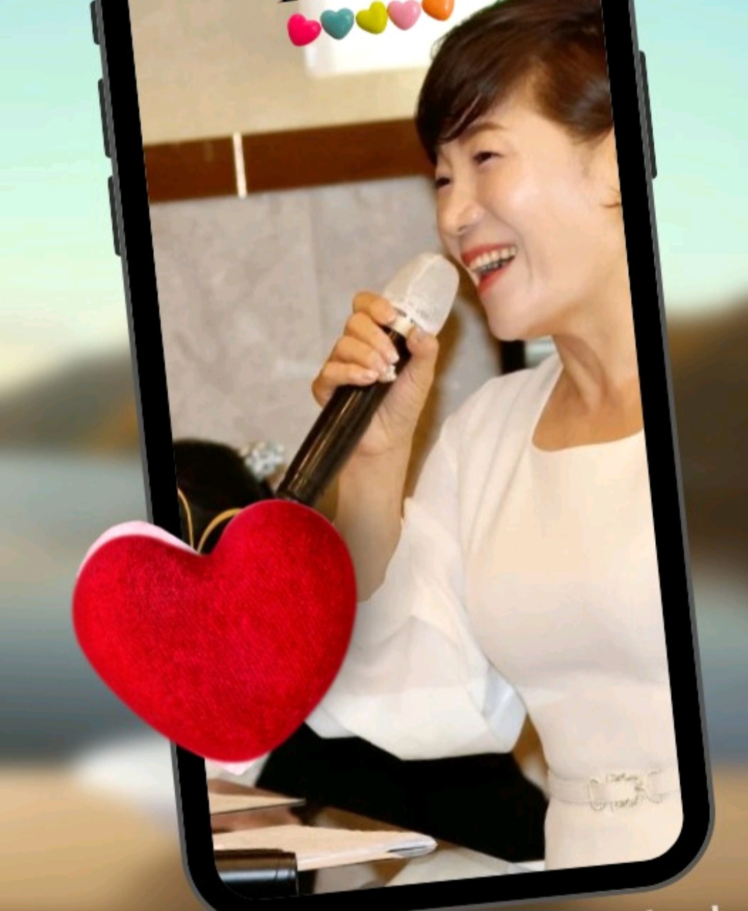 포항스피치&아카데미
