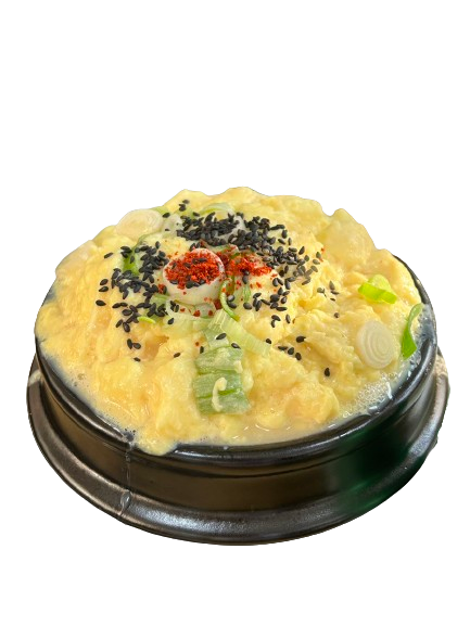 우리동네 정육식당