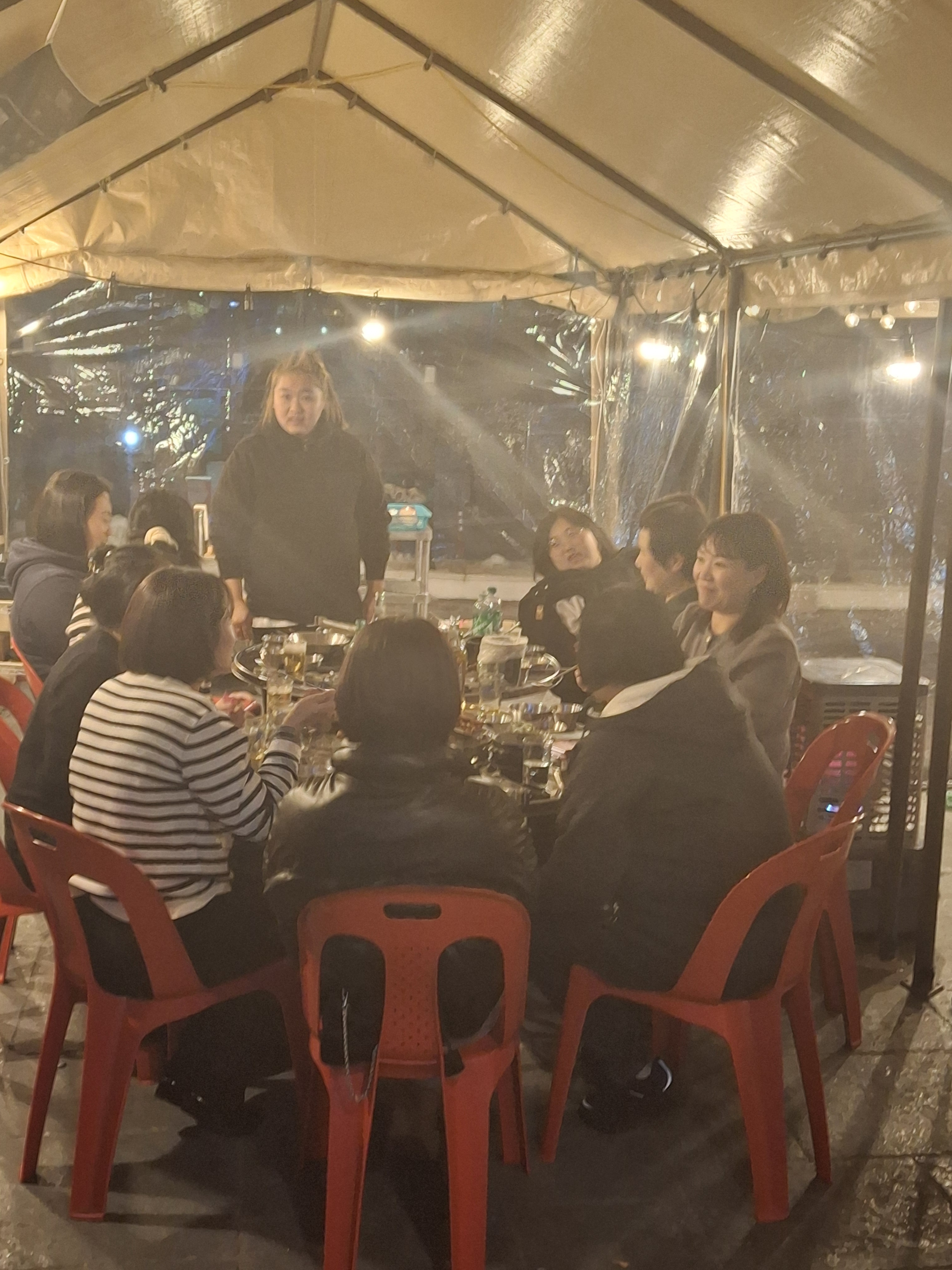 착한막창 대표 이미지