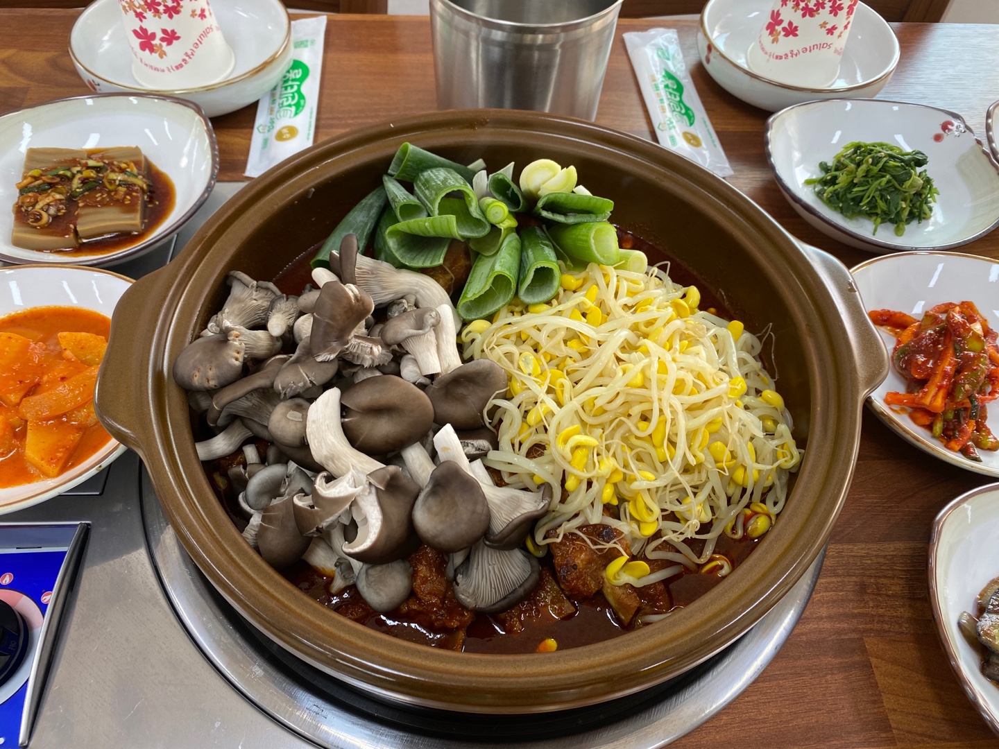 영풍