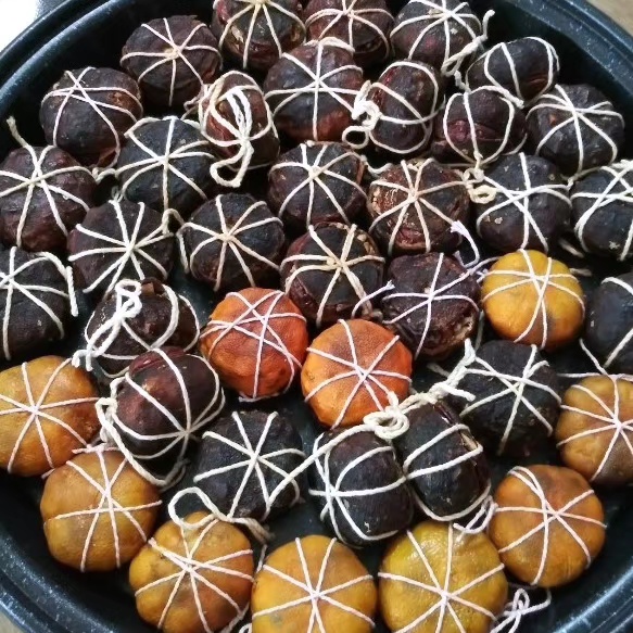 하우스오브토브