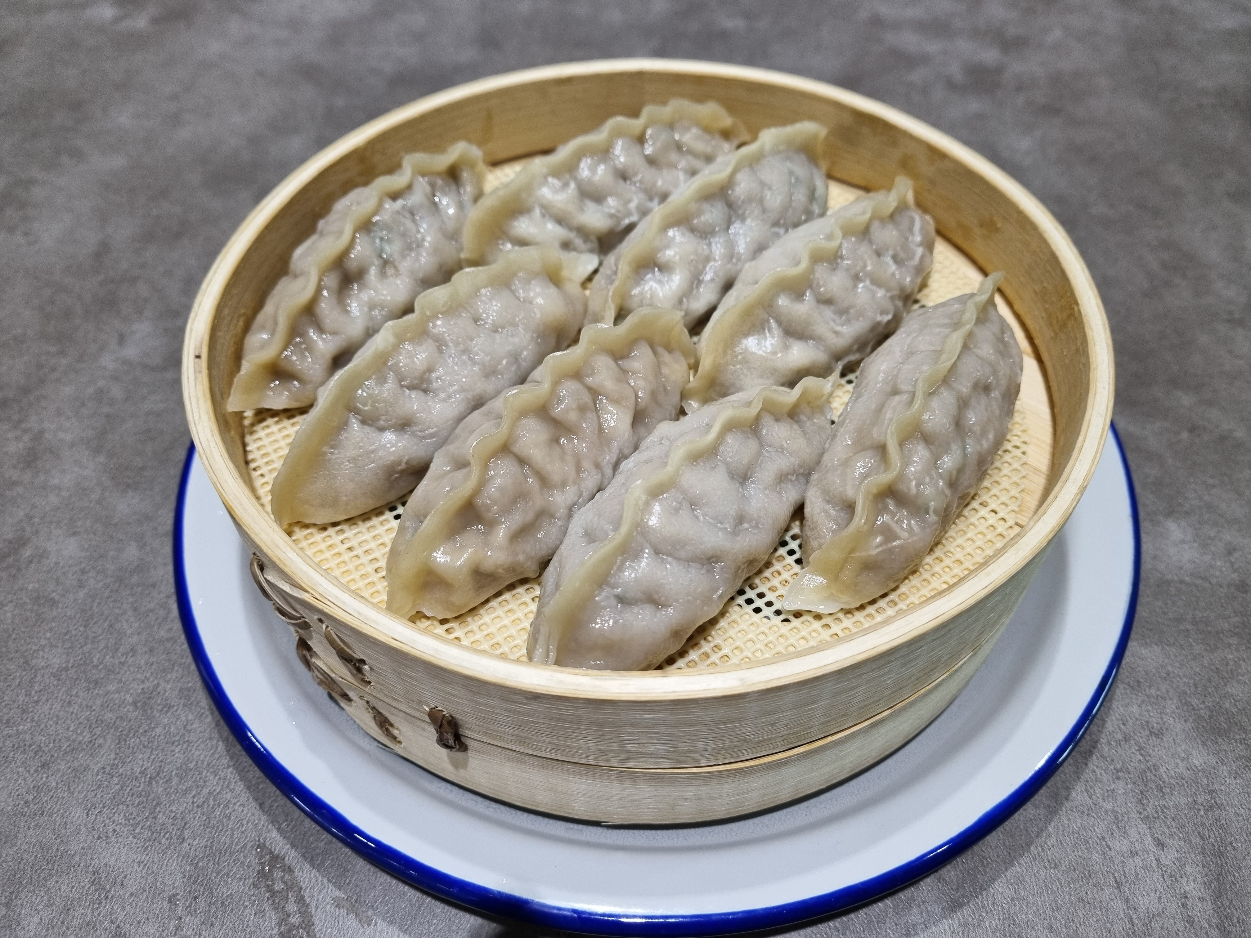 맛드림김밥랜드 영등점