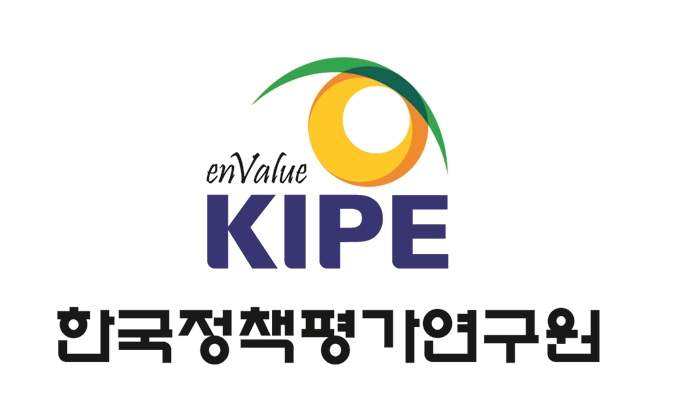 한국정책평가연구원