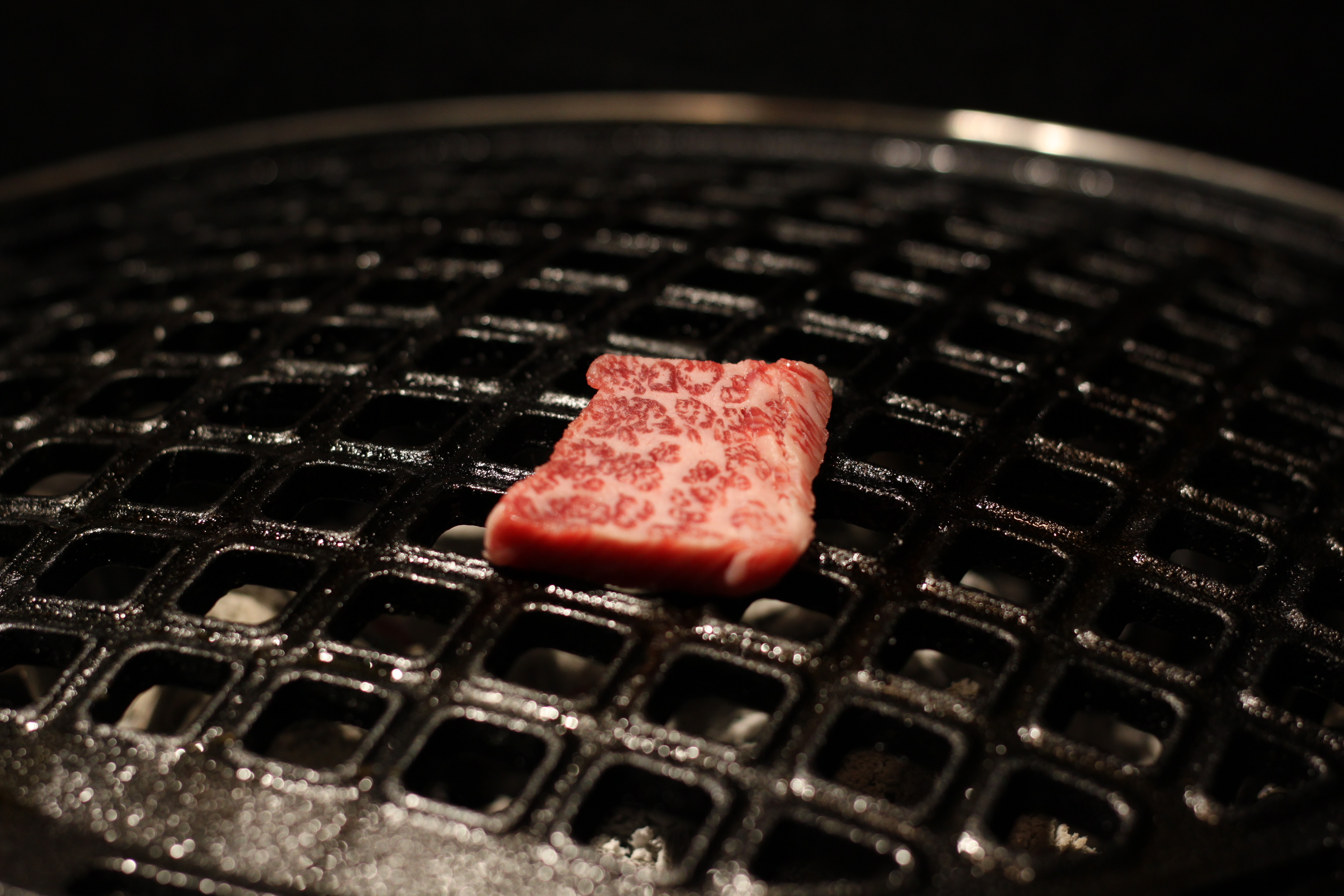 투우 범어본점 대표 이미지