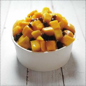 빙달 DMC역점