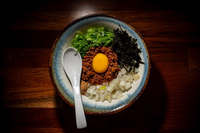 토리코코로 공릉직영점