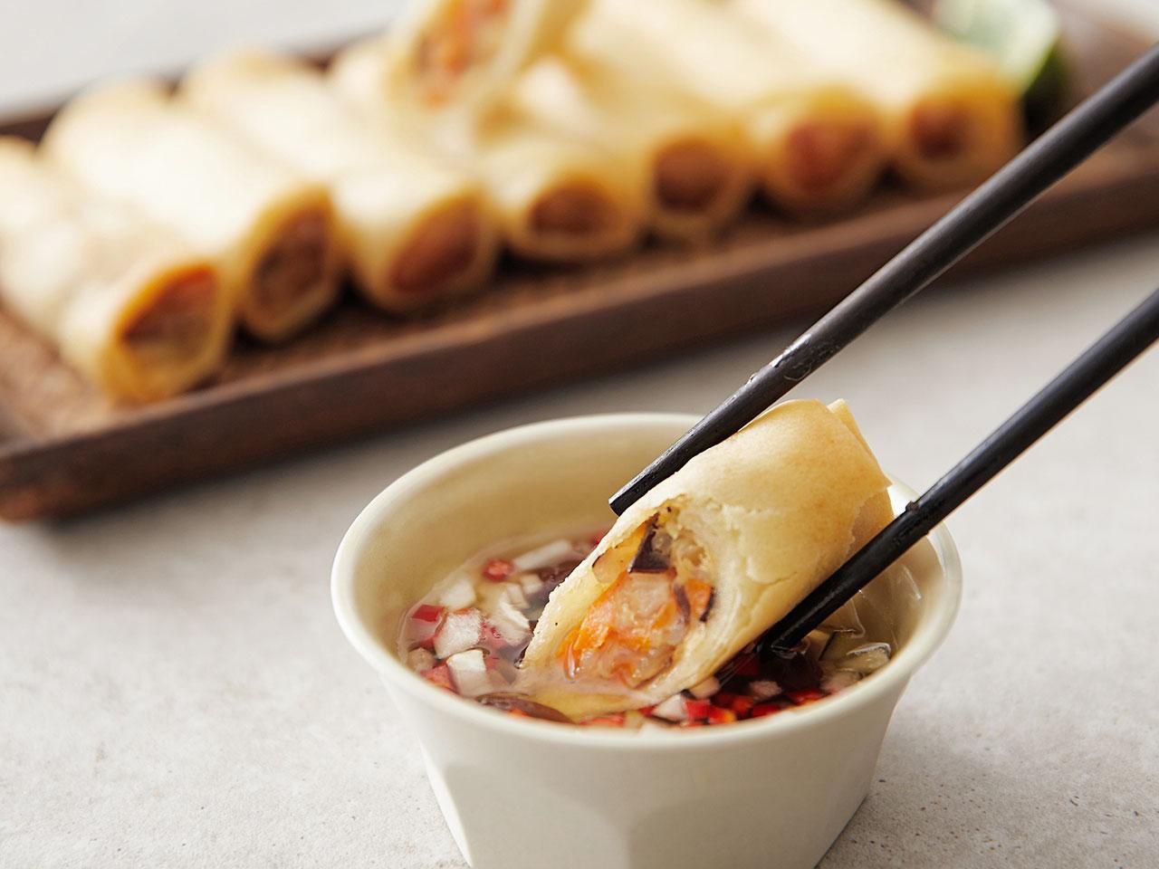 짬뽕지존 사이언스파크점 photo 9