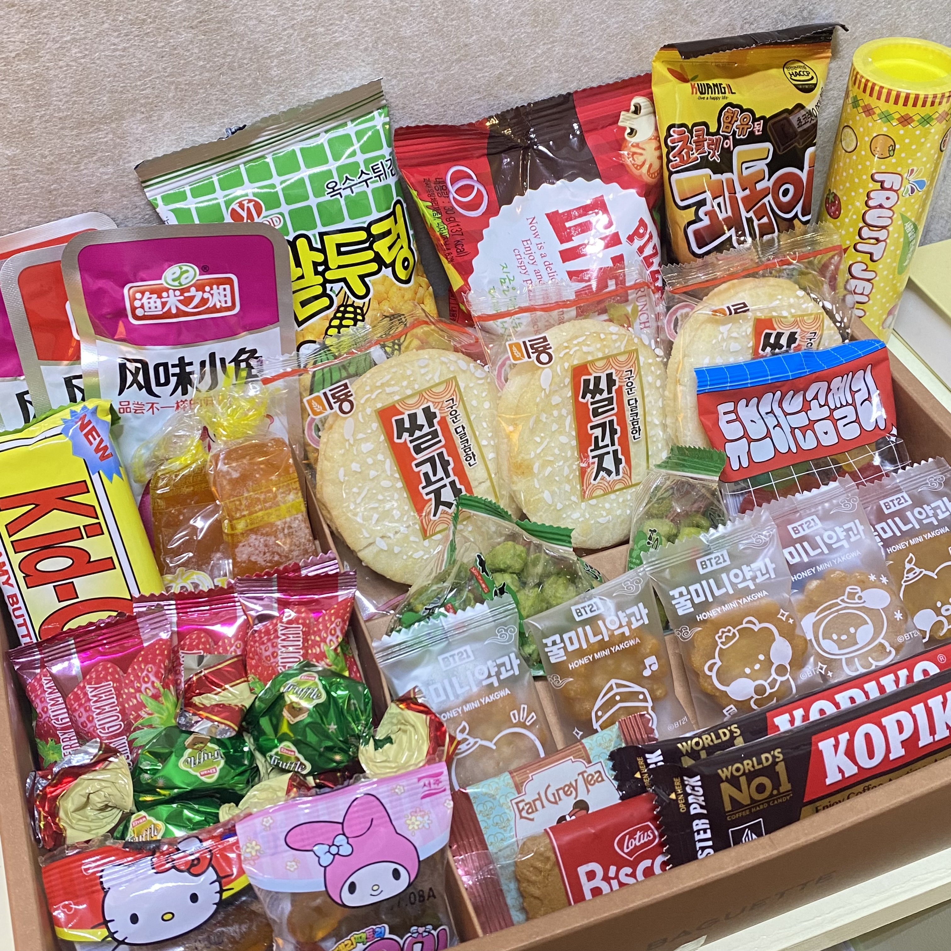 올댓지니피아노스튜디오