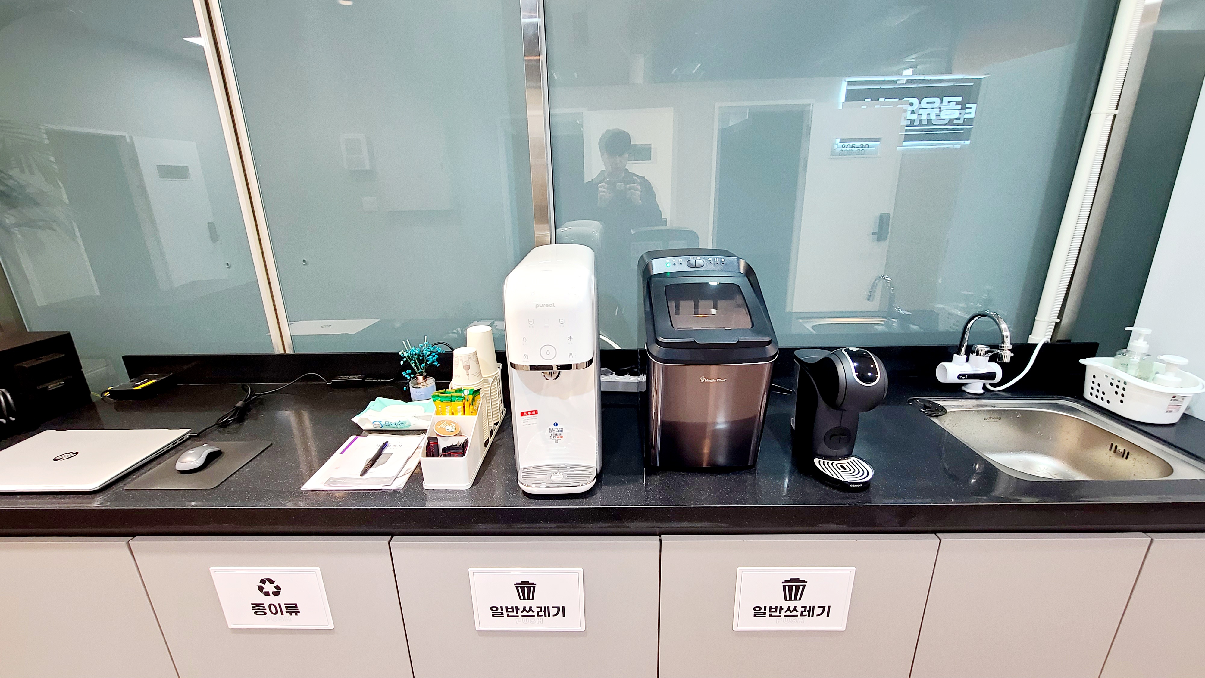 업체사진