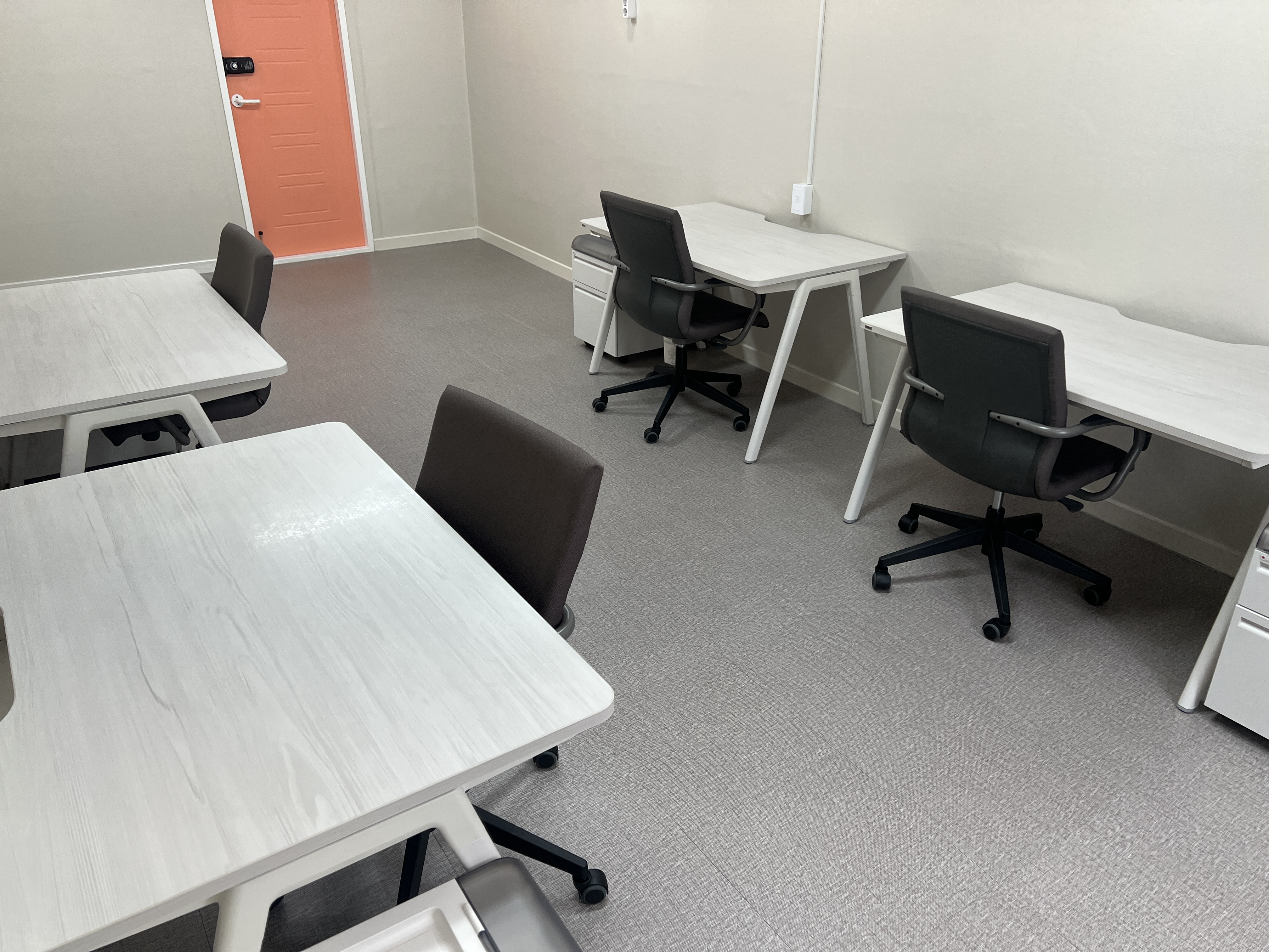 비지니스브릭공유오피스 대표 이미지