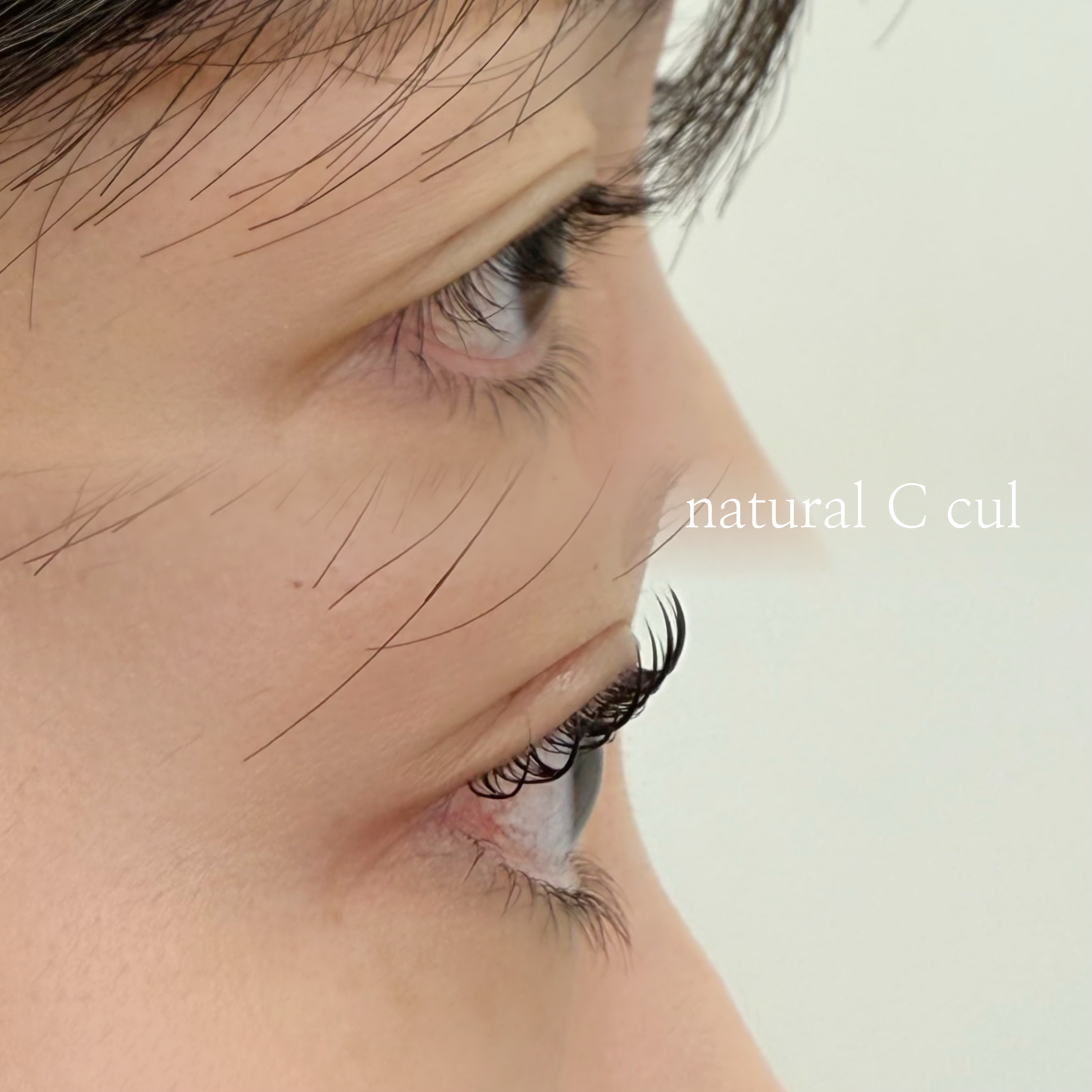 나비인뷰티 대표 이미지