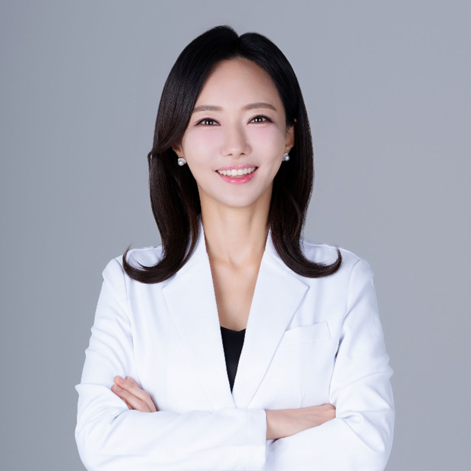 신세계안피부과의원
