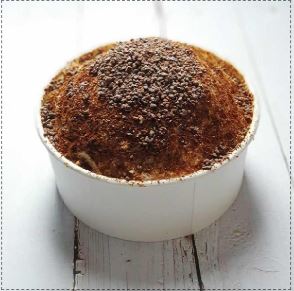 빙달 DMC역점