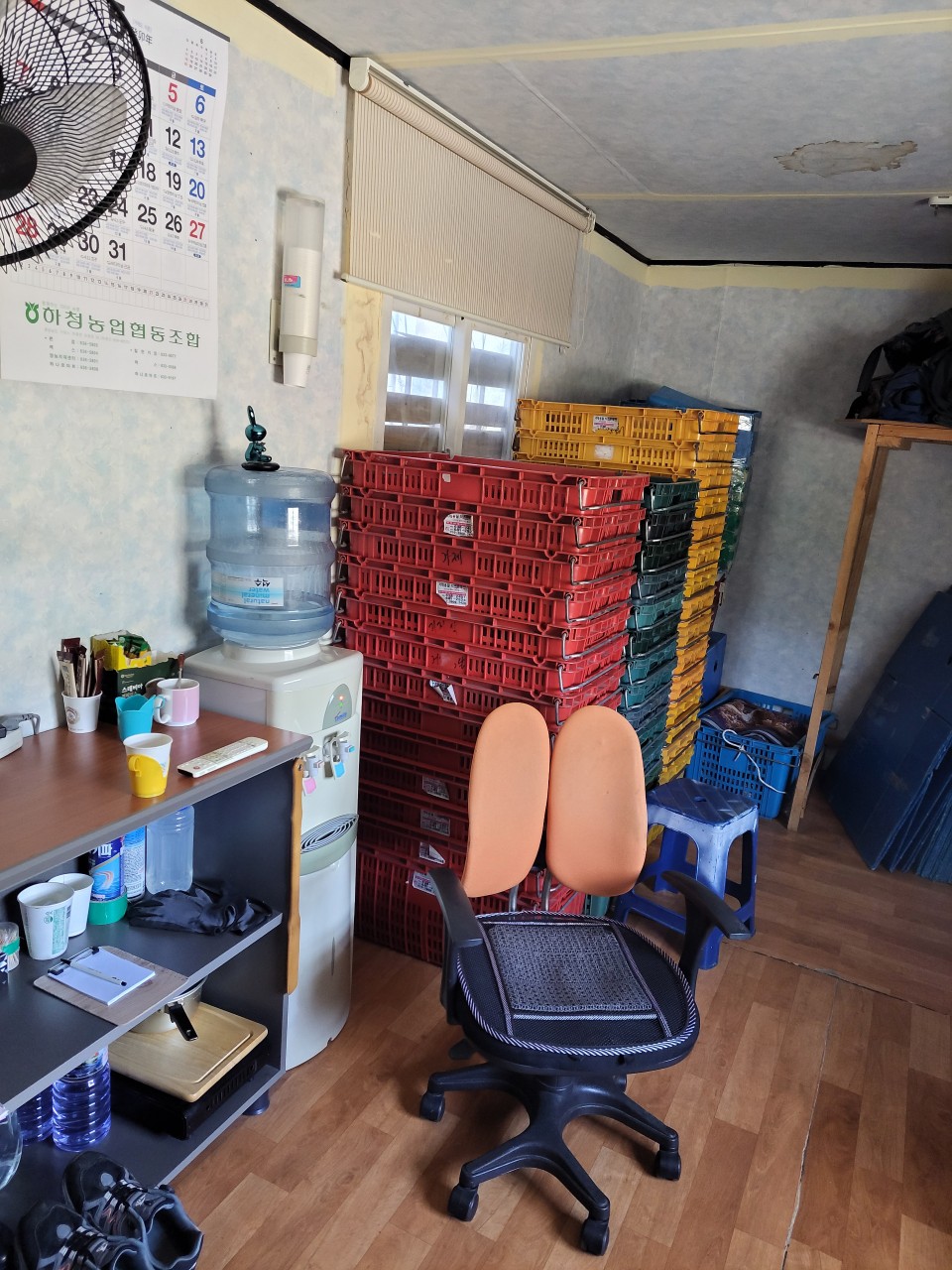 거가용달이사 대표 이미지