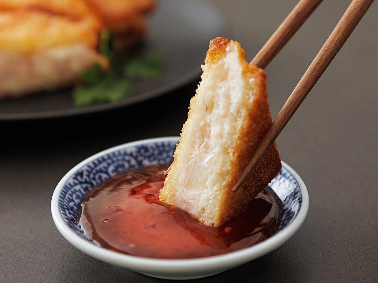 짬뽕지존 사이언스파크점 photo 5