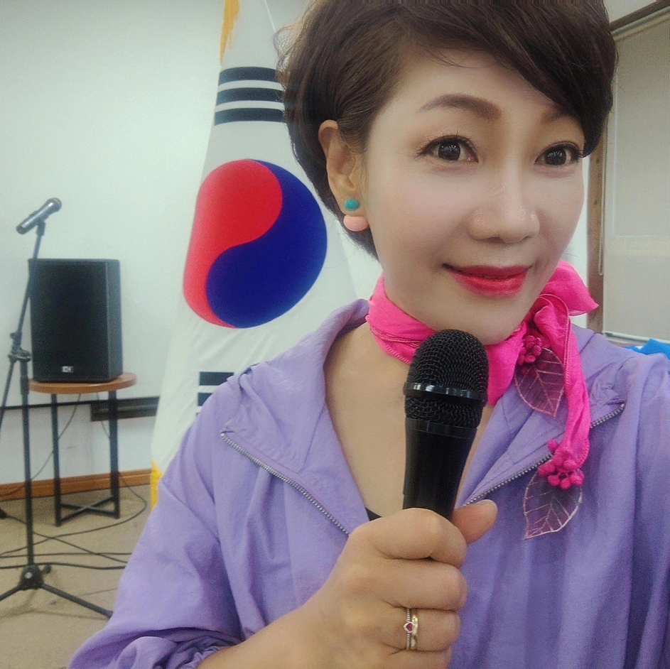 포항스피치&아카데미