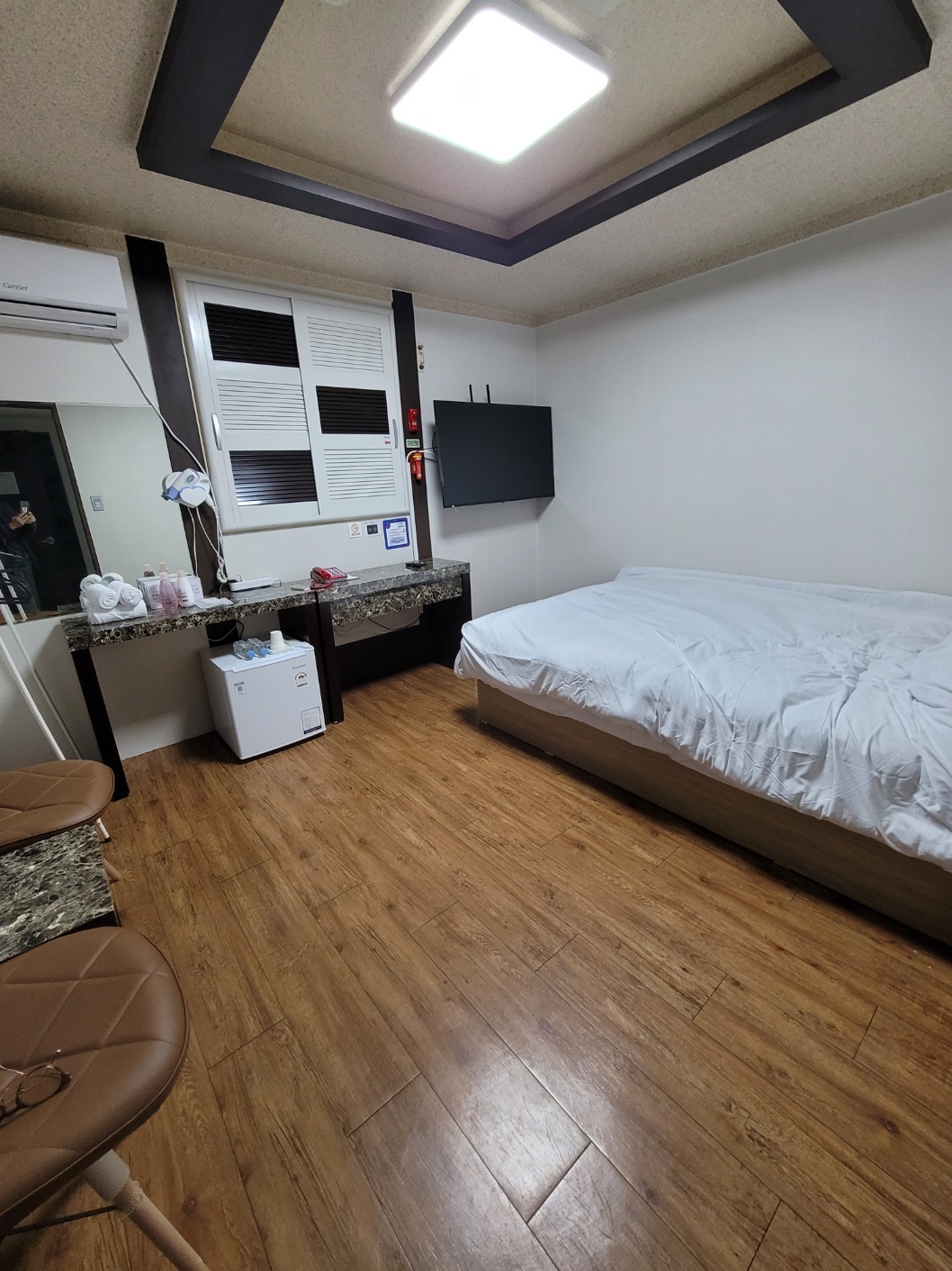 제이모텔