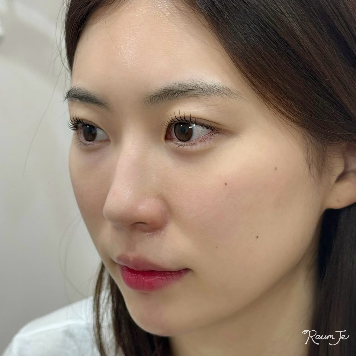 라움제이
