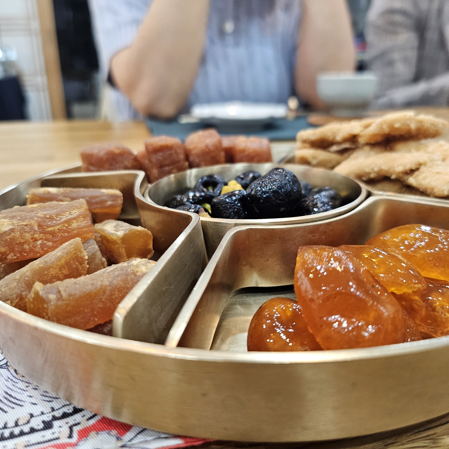 하우스오브토브